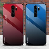  Ovitek s kaljenim steklom za Xiaomi Redmi Note 8 Pro | Shoptok.si
