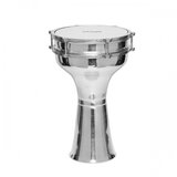Stagg ALMPL20 - 20cm darabuka | Eponuda.ba
