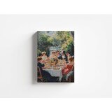 Wallity slika YNS-1001, 80x120 cm | Eponuda.com