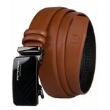 Peterson Pasovi rovicky3125423 Črna | Shoptok.si