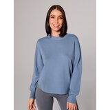 Sinsay Džemper | shoptok.hr