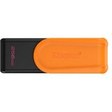 Kingston USB UFD DTXS 3.2 Gen 1 256GB | Eponuda.ba