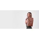 Vuch Gioia Big Brown | ePonuda.com