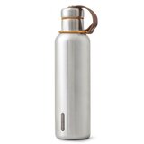 Shumee BB - Termo steklenica 750 ml, oranžna, (21398815) Cene