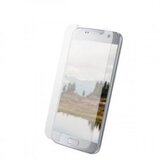 Logilink Display Protection Glass for Samsung S7 AA0093 | Eponuda.ba