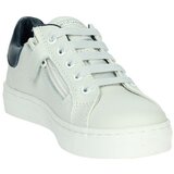 Balducci BUTT1833 Bijela | shoptok.hr