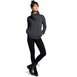 BeWear Woman's Blazer B071 | shoptok.hr