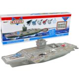  Ratni brod Aircraft Carriersa 5 aviona | shoptok.hr