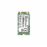 Transcend 250GB, M.2 2242 ssd, SATA3 b+m key, tlc | ePonuda.com