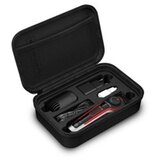 Rowenta TN384MF0 FORMULA 1 OBLIKOVALEC BRAD | Shoptok.si