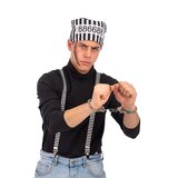 Pribor za mađioničara | shoptok.hr