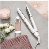 Sencor uređaj za ravnanje kose SHI 3100VT | shoptok.hr