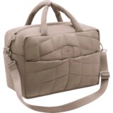 Britax Romer TORBA ZA PRESVLACENJE, CARBON BLACK | Eponuda.com