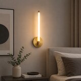 Zidna lampa MTT8003 | Eponuda.com