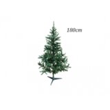 Novogodišnja jelka 180cm P19-7667