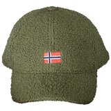 Norway 1963 Zelena muška kapa | shoptok.hr