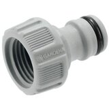 Gardena Nastavak za slavinu 1/2 | Eponuda.ba