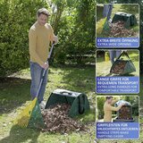 Maximex Vrtni koš XL – | Shoptok.si