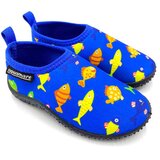  Dječje papuče za more FISH – Surferice za mališane 22 | shoptok.hr