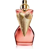 Gaultier Divine Couture parfemska voda za žene 50 ml