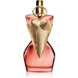 Gaultier Divine Couture parfumska voda za ženske 50 ml