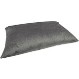 Esposa OKRASNA BLAZINA DAYARA 40/60 cm | Shoptok.si