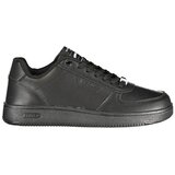 GAS ŽENSKI CRNI SPORTSKI OBUĆA | shoptok.hr