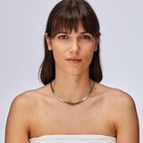 S'Agapo Nakit Ogrlica SHK85 | shoptok.hr
