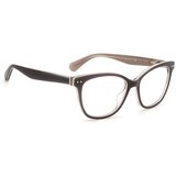  Ženski Okvir za naočale Kate Spade ADRIE-KB7F316 Ø 53 mm | shoptok.hr
