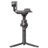Dji gimbal za kamere RS4 | Eponuda.ba