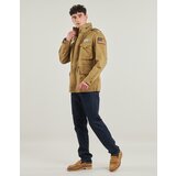 Polo Ralph Lauren VESTE MILITAIRE M65 EN CHEVRONS Bež | shoptok.hr