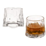  Čaše za viski, 180 ml | Eponuda.com