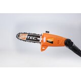 Olimp Sport FUSE Akumulatorska testera za grane VCPS 0820 | Eponuda.ba
