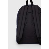 Eastpak Ruksak boja: tamno plava, veliki, bez uzorka | shoptok.hr