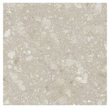  Kamena podna pločica Terra Beige Sugar (60 x 60 cm, Bež, Mat) Cijene