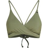 O'neill Bikini zgornji del 'Baay' oliva Cene