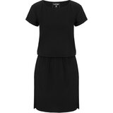 LOAP Women's dress UBRINA Black | Shoptok.si