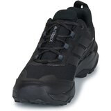 Adidas TERREX SKYCHASER AX5 Crna | shoptok.hr