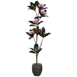  Umjetna magnolija 135 cm | shoptok.hr