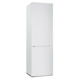 HLADNJAK Qvadro QFR-248 NM | Eponuda.ba