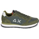 Sun68 Tom Solid Kaki | shoptok.hr