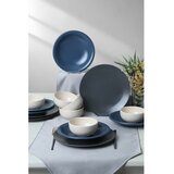 Hermia Keramičen jedilni servis 18 ks – | Shoptok.si