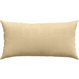 vidaXL jastučići za sofu 2 pcs siva zelena 80 x 40 cm kordura tekstil | shoptok.hr