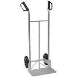 Kolica ZA PREVOZ - 47x47x109 cm, Kapacitet do 200 kg | shoptok.hr