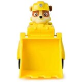 Figure djelovanja Spin Master RUBEN The Paw Patrol 2 Dijelovi | shoptok.hr