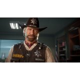 505 Games Crime Boss: Rockay City (Xbox Series X) | Shoptok.si
