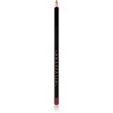 Anastasia Beverly Hills Lip Liner črtalo za ustnice odtenek Dusty Rose 1,49 g Cene