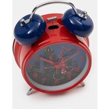 Sinsay Budilica Spider-Man | shoptok.hr