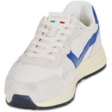 Pantofola d'Oro Nizke superge CAMMINARE Bela | Shoptok.si