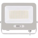 Emos Reflektor LED Glaro 50 W bijeli Cijene